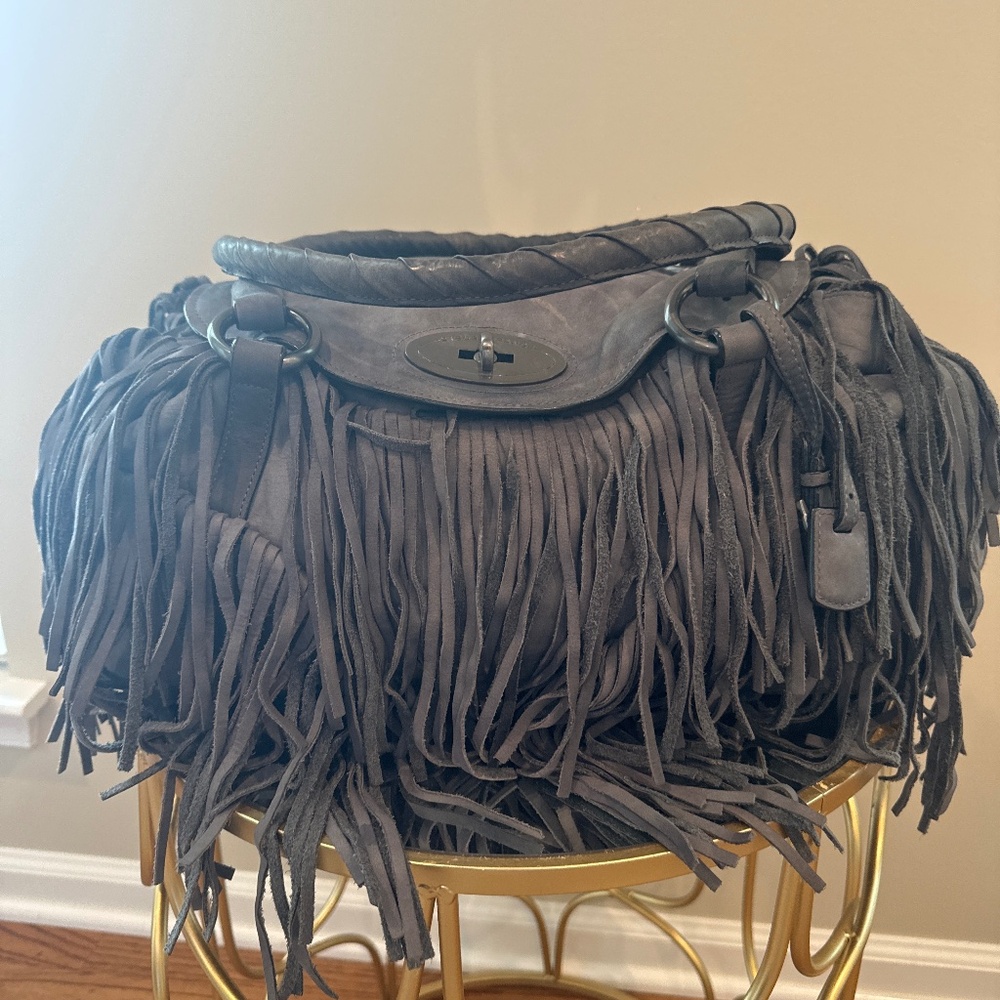 Boss Orange bag
